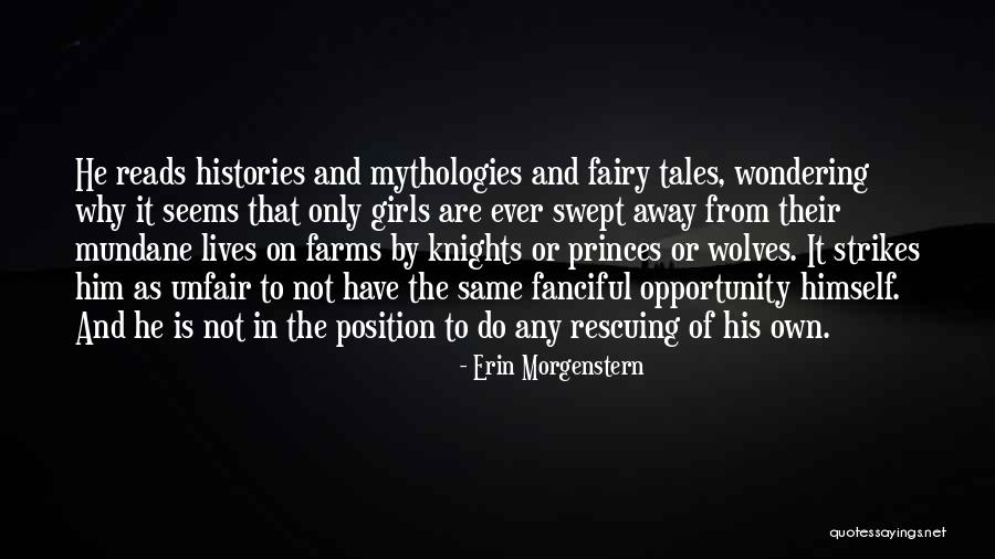 Efeu Pflanze Quotes By Erin Morgenstern Efeu Pflanze Quotes By Erin Morgenstern