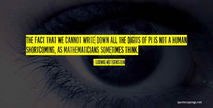 Efeu Pflanze Quotes By Ludwig Wittgenstein Efeu Pflanze Quotes By Ludwig Wittgenstein