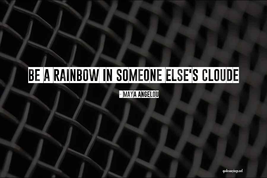 Efeu Pflanze Quotes By Maya Angelou Efeu Pflanze Quotes By Maya Angelou