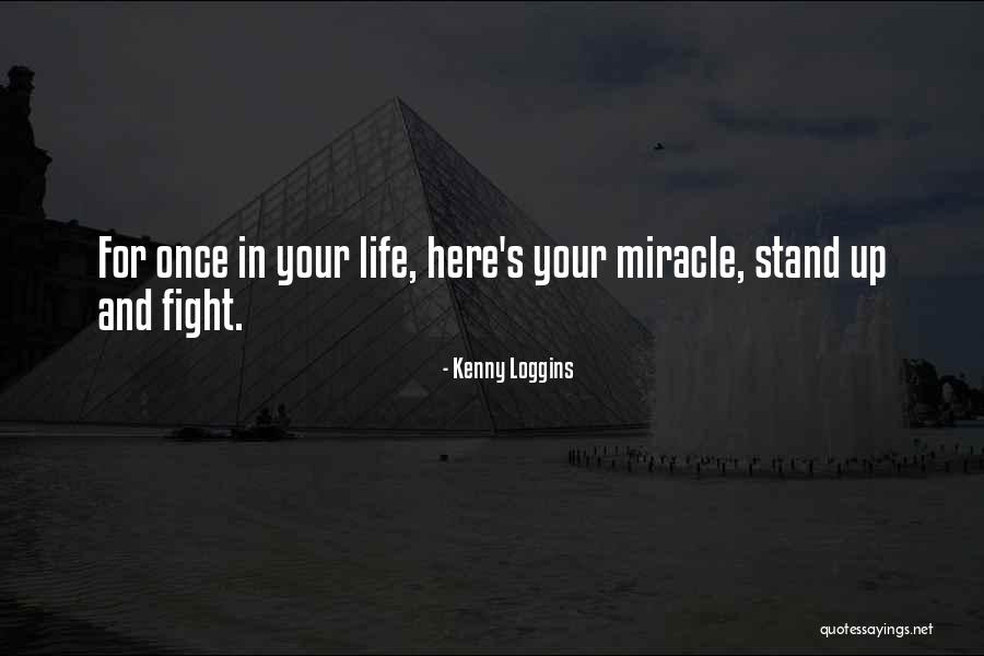 Effacement In Labor Quotes By Kenny Loggins