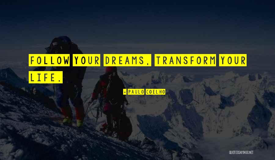 Effacement Of Csf Quotes By Paulo Coelho Effacement Of Csf Quotes By Paulo Coelho