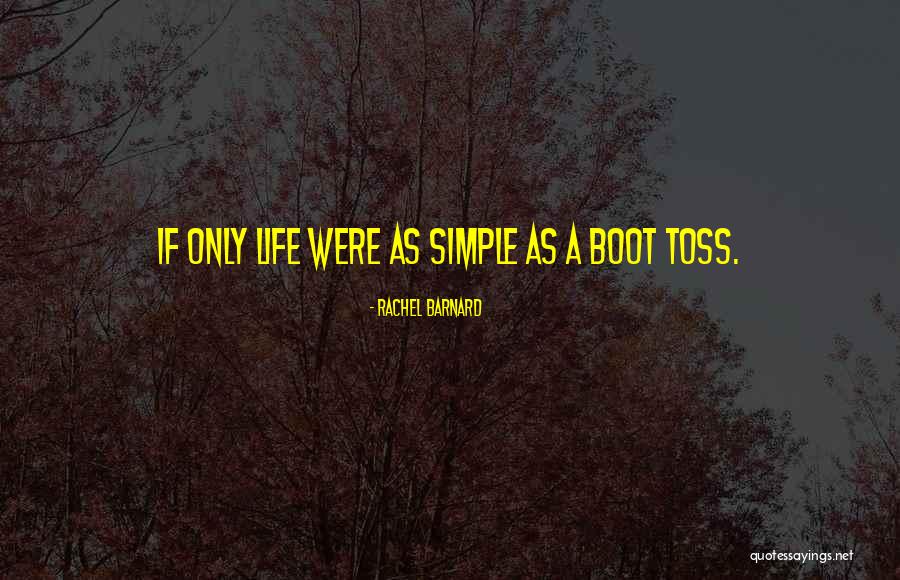Effaces Erase Quotes By Rachel Barnard Effaces Erase Quotes By Rachel Barnard