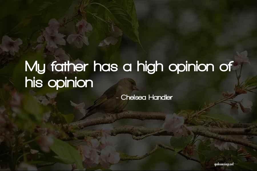 Effaces The Ventral Subarachnoid Quotes By Chelsea Handler Effaces The Ventral Subarachnoid Quotes By Chelsea Handler