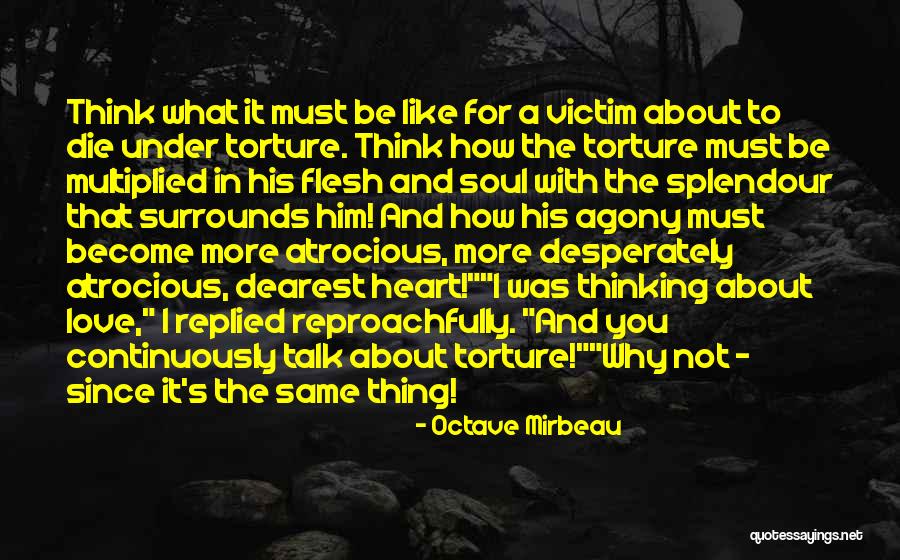 Effaces Turkey Quotes By Octave Mirbeau Effaces Turkey Quotes By Octave Mirbeau