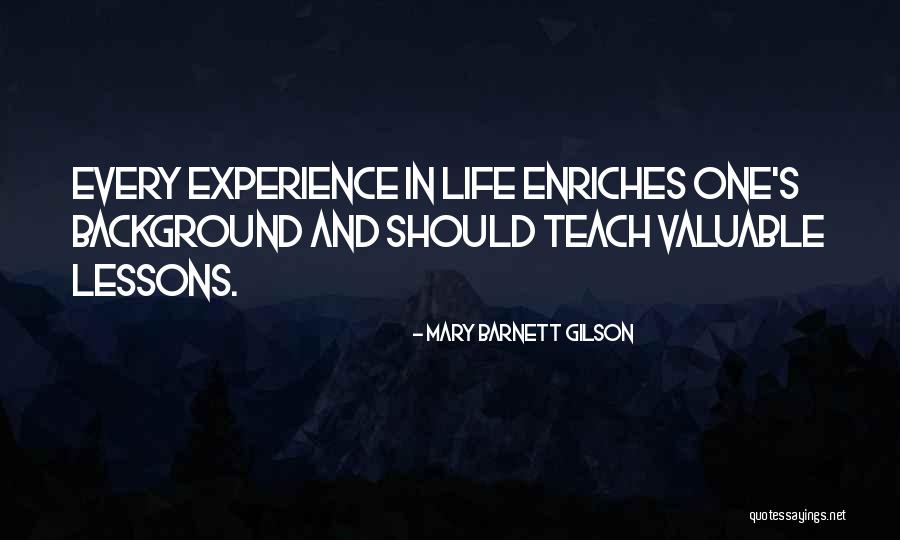 Effacing Cervix Quotes By Mary Barnett Gilson Effacing Cervix Quotes By Mary Barnett Gilson