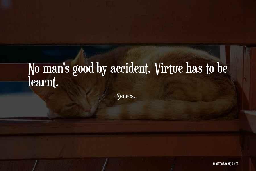 Effacing Cervix Quotes By Seneca. Effacing Cervix Quotes By Seneca.