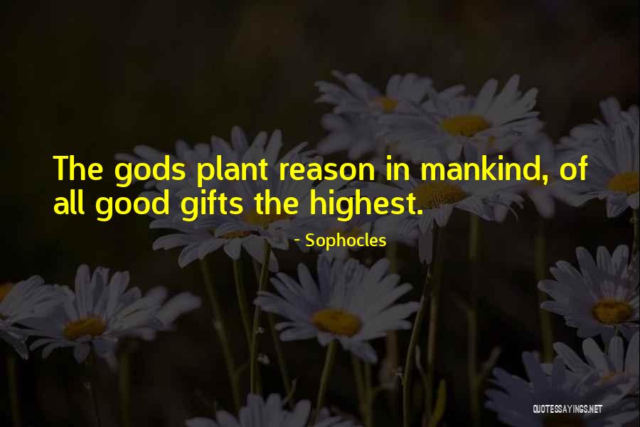 Effacing Cervix Quotes By Sophocles Effacing Cervix Quotes By Sophocles
