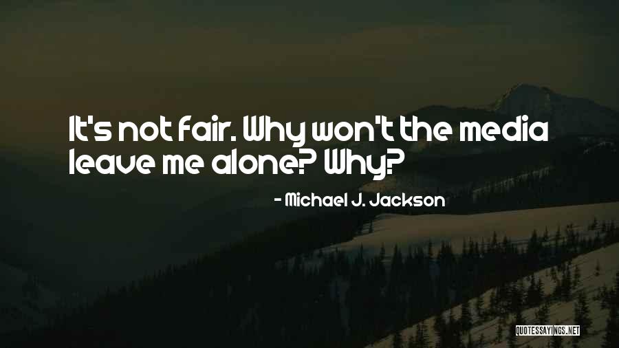 Effacious Quotes By Michael J. Jackson Effacious Quotes By Michael J. Jackson
