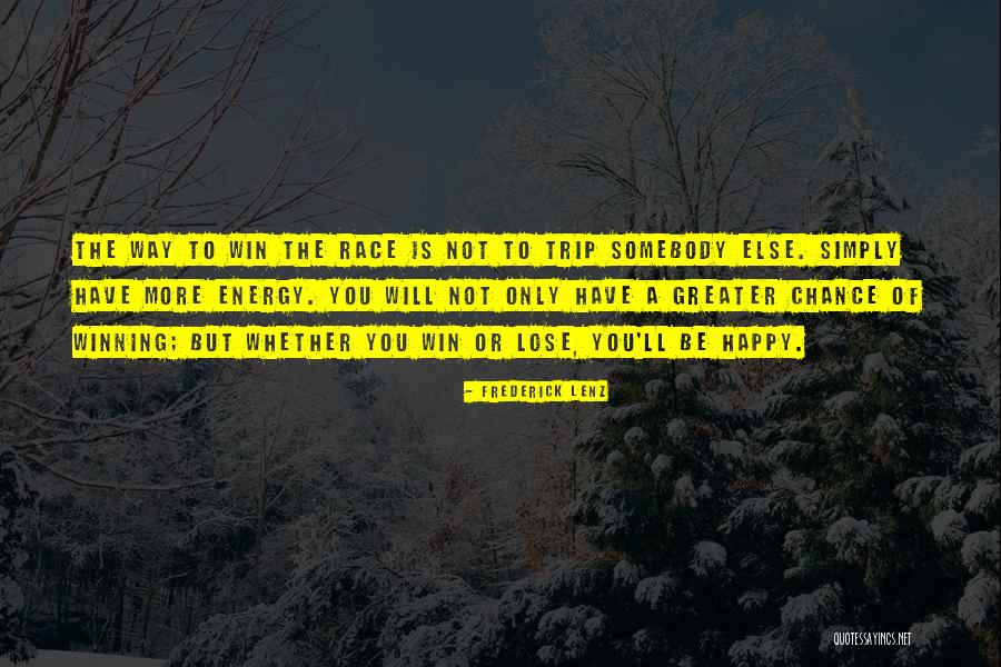 Effaclar Quotes By Frederick Lenz Effaclar Quotes By Frederick Lenz