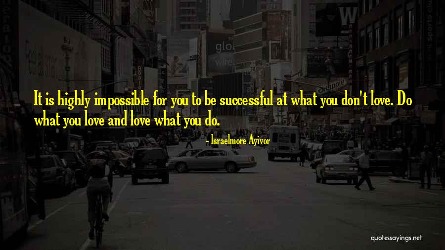 Effafe Quotes By Israelmore Ayivor Effafe Quotes By Israelmore Ayivor