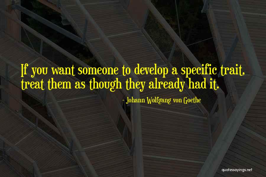 Effafe Quotes By Johann Wolfgang Von Goethe Effafe Quotes By Johann Wolfgang Von Goethe