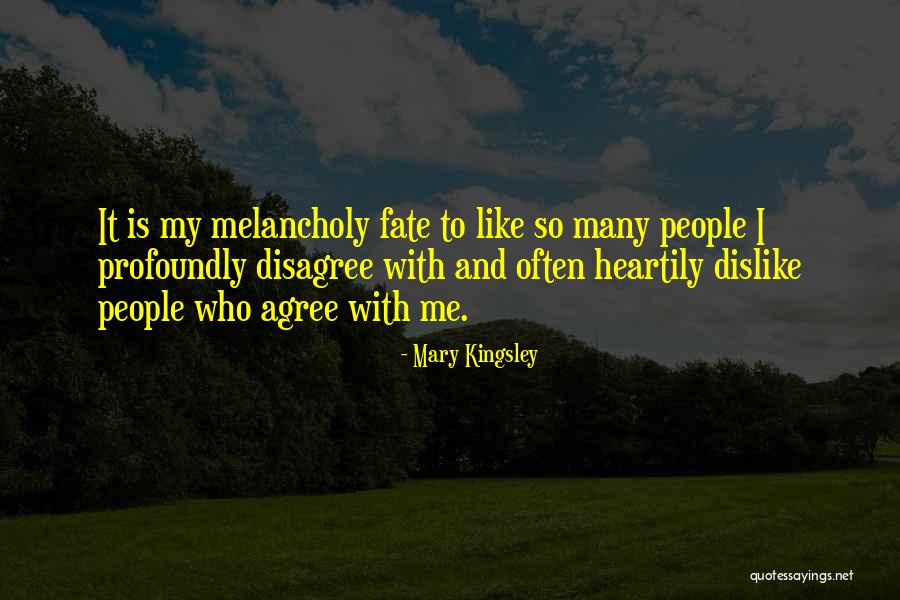 Effafe Quotes By Mary Kingsley Effafe Quotes By Mary Kingsley