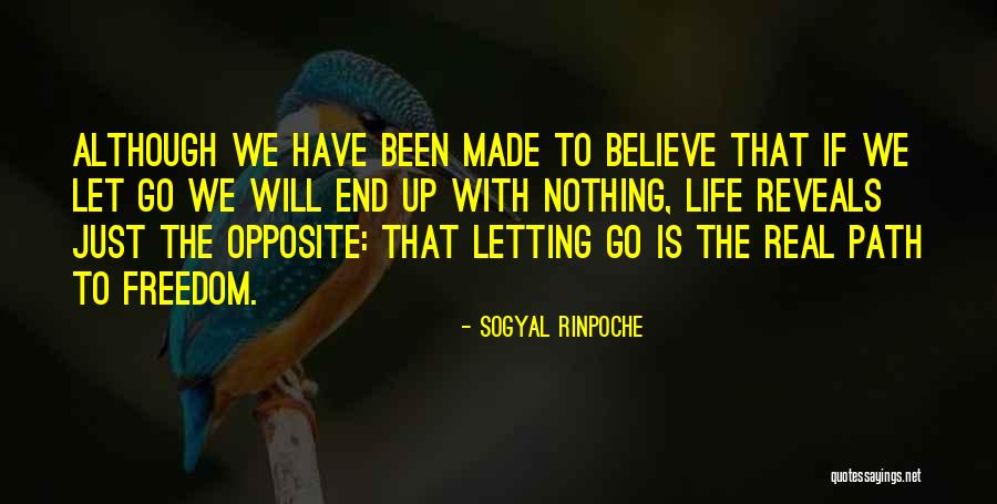 Effafe Quotes By Sogyal Rinpoche Effafe Quotes By Sogyal Rinpoche