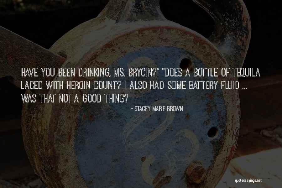 Effafe Quotes By Stacey Marie Brown Effafe Quotes By Stacey Marie Brown