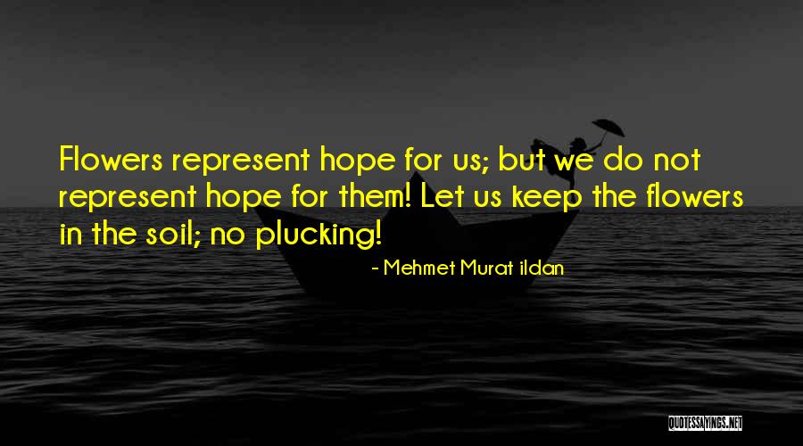 Effect Of Computers On Humanity Quotes By Mehmet Murat Ildan Effect Of Computers On Humanity Quotes By Mehmet Murat Ildan