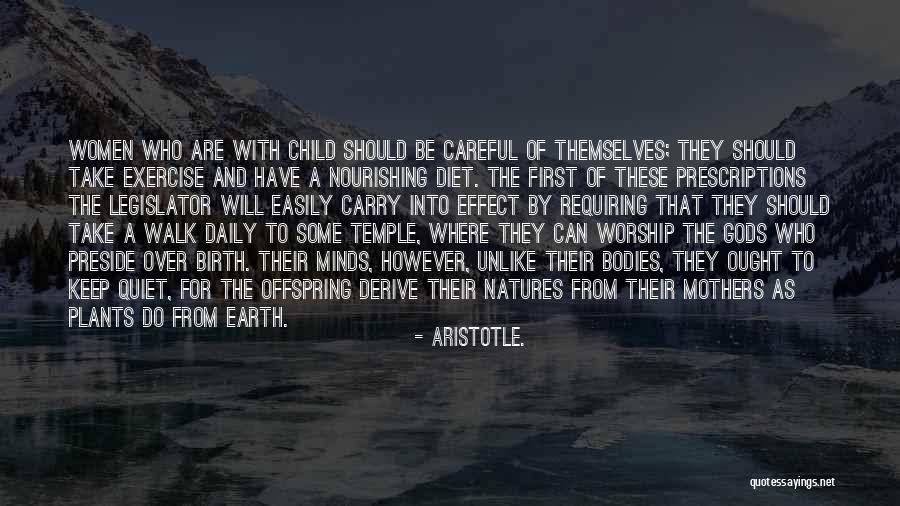 Effect Of Education Quotes By Aristotle. Effect Of Education Quotes By Aristotle.