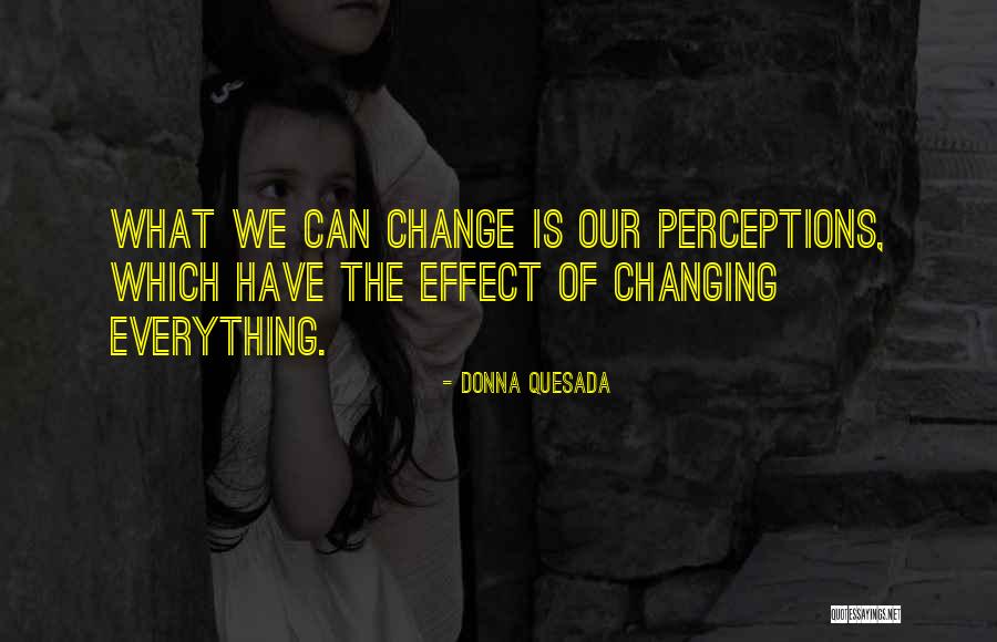 Effect Of Education Quotes By Donna Quesada Effect Of Education Quotes By Donna Quesada