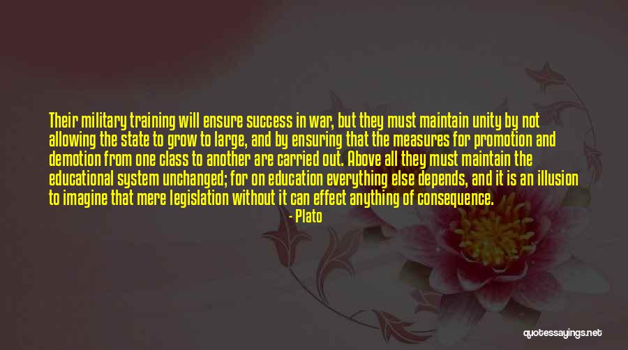 Effect Of Education Quotes By Plato Effect Of Education Quotes By Plato