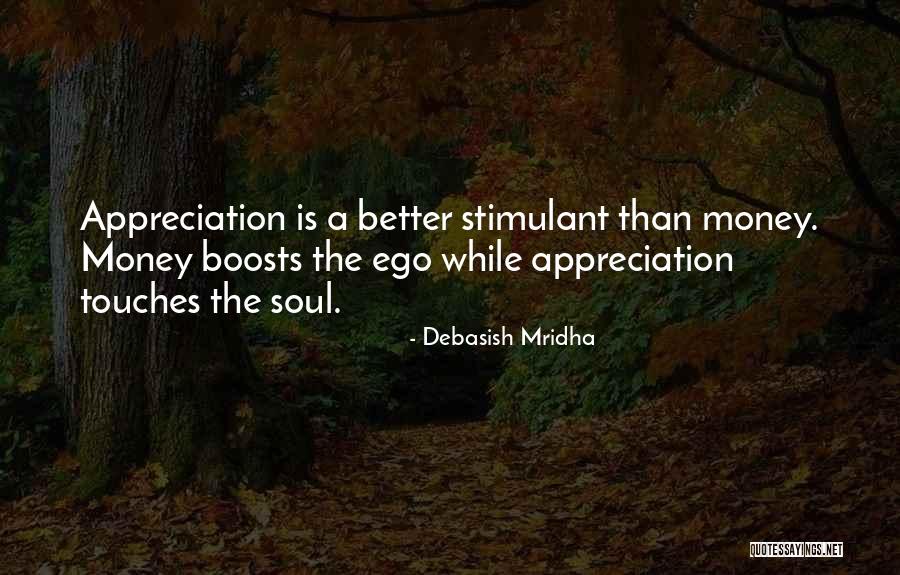 Effect Of Money Quotes By Debasish Mridha Effect Of Money Quotes By Debasish Mridha