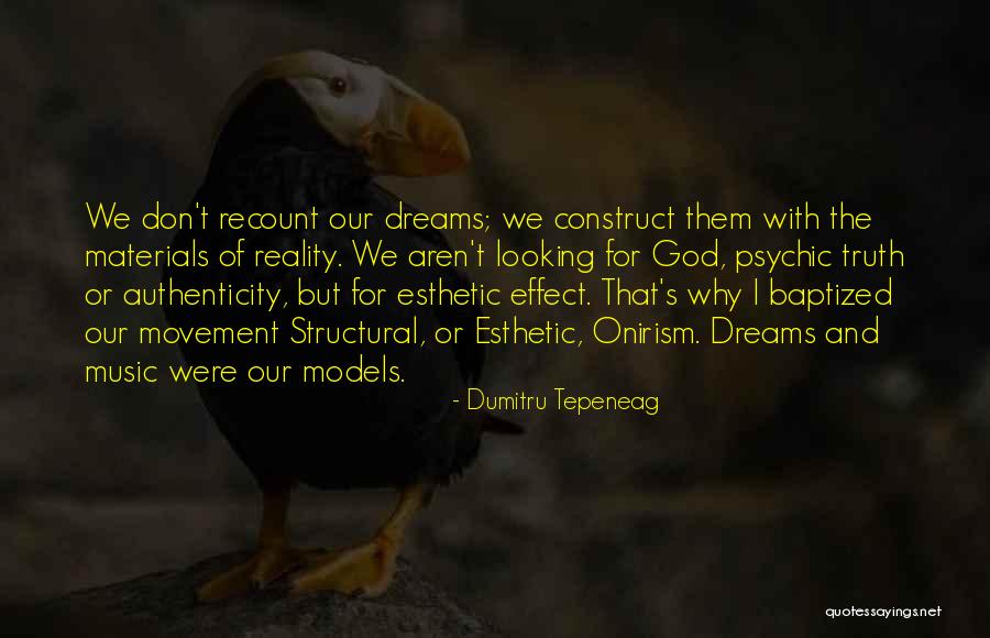 Effect Of Music Quotes By Dumitru Tepeneag Effect Of Music Quotes By Dumitru Tepeneag