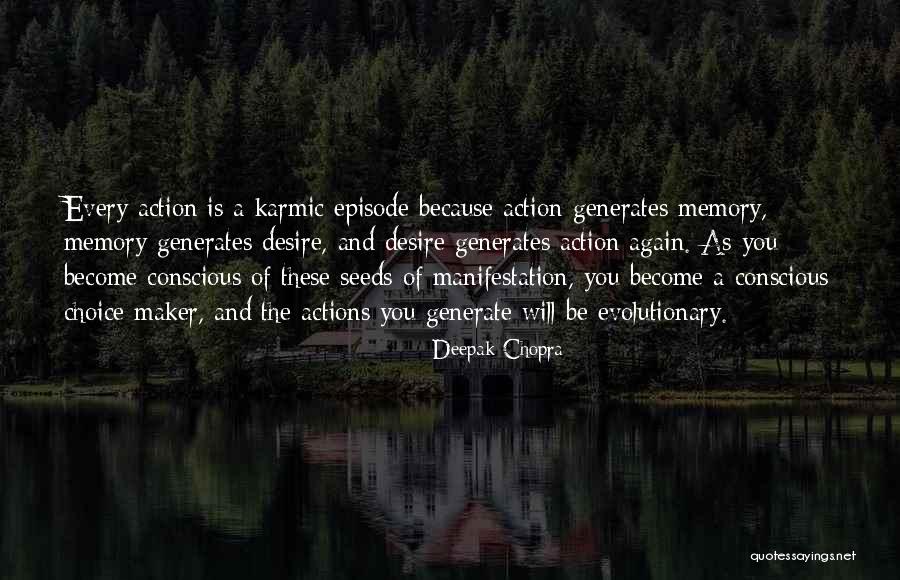 Effect Of Negative Speech Quotes By Deepak Chopra Effect Of Negative Speech Quotes By Deepak Chopra