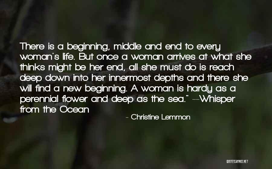 Effect Of Travel Quotes By Christine Lemmon Effect Of Travel Quotes By Christine Lemmon