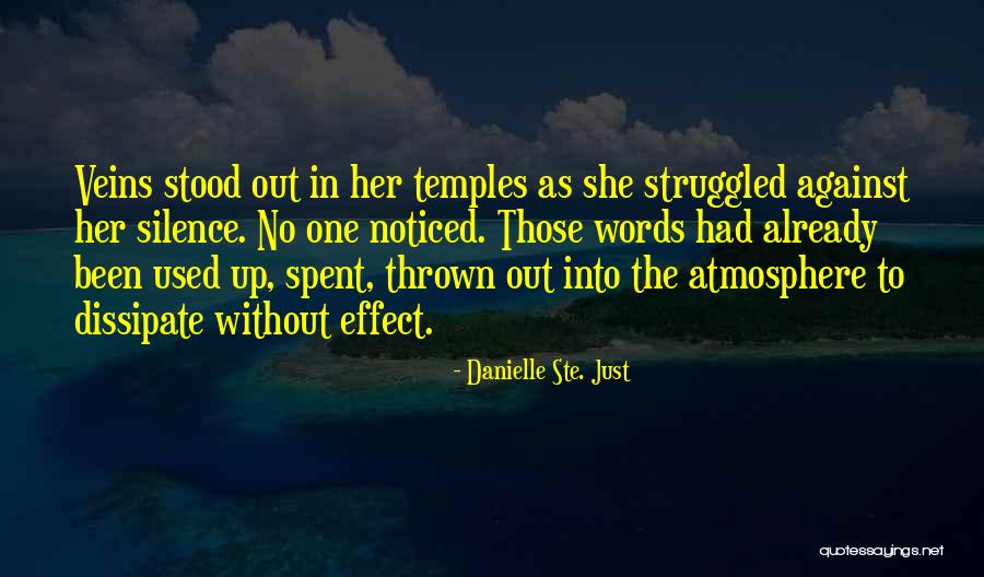 Effect Of Travel Quotes By Danielle Ste. Just Effect Of Travel Quotes By Danielle Ste. Just