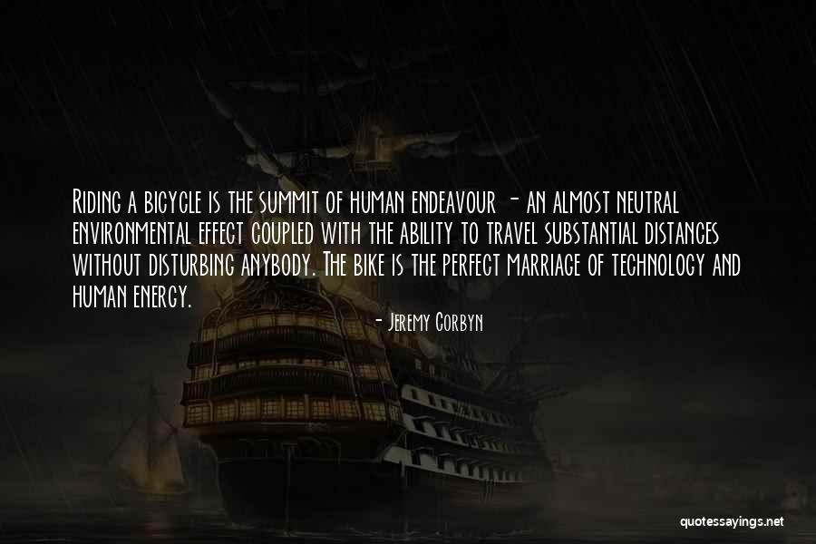 Effect Of Travel Quotes By Jeremy Corbyn Effect Of Travel Quotes By Jeremy Corbyn