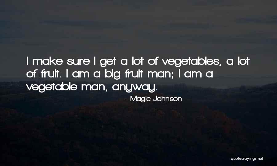 Effect Of Travel Quotes By Magic Johnson Effect Of Travel Quotes By Magic Johnson