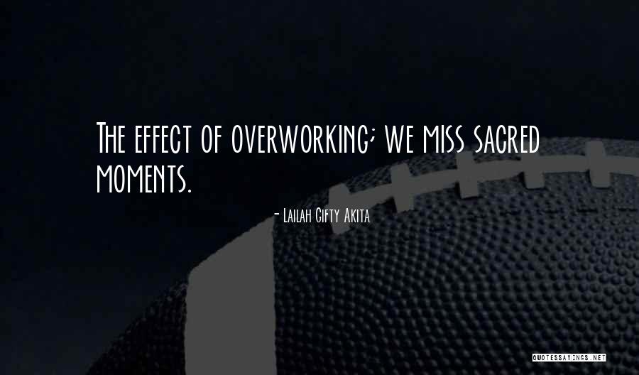 Effect Of Words Quotes By Lailah Gifty Akita Effect Of Words Quotes By Lailah Gifty Akita