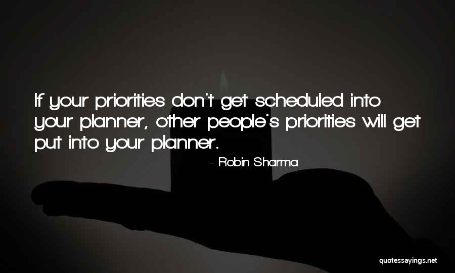 Effect Thesaurus Quotes By Robin Sharma Effect Thesaurus Quotes By Robin Sharma