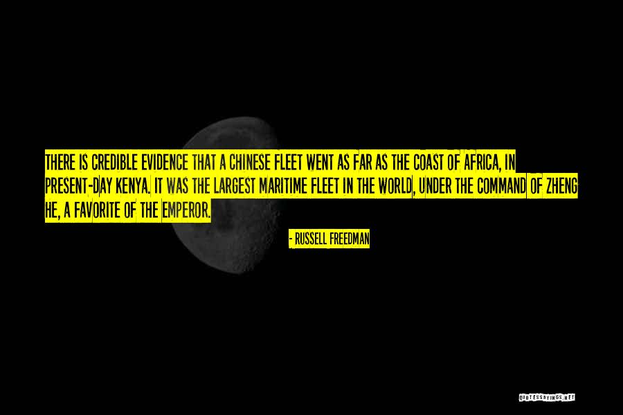 Effect Thesaurus Quotes By Russell Freedman Effect Thesaurus Quotes By Russell Freedman