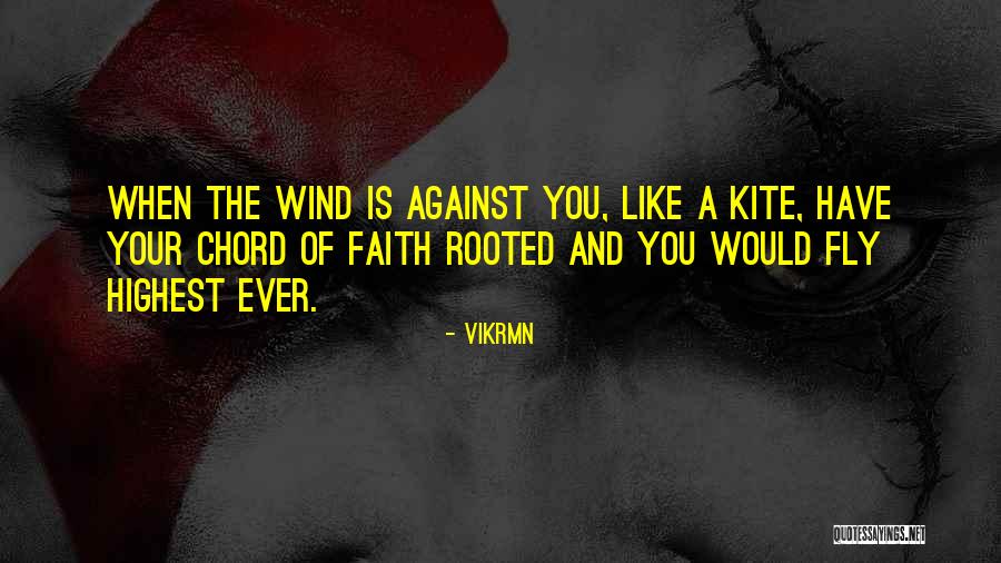Effectief Overstromingsgevoelig Quotes By Vikrmn Effectief Overstromingsgevoelig Quotes By Vikrmn