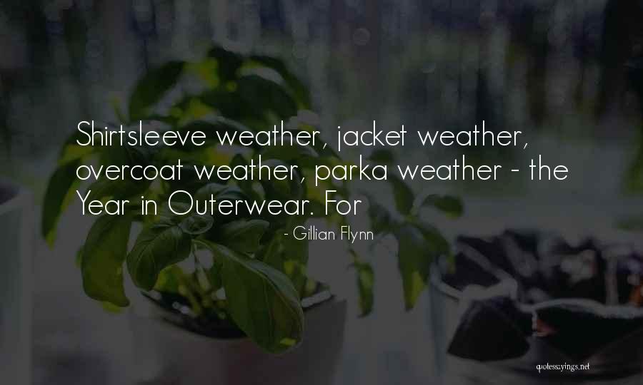 Effectif Juventus Quotes By Gillian Flynn Effectif Juventus Quotes By Gillian Flynn