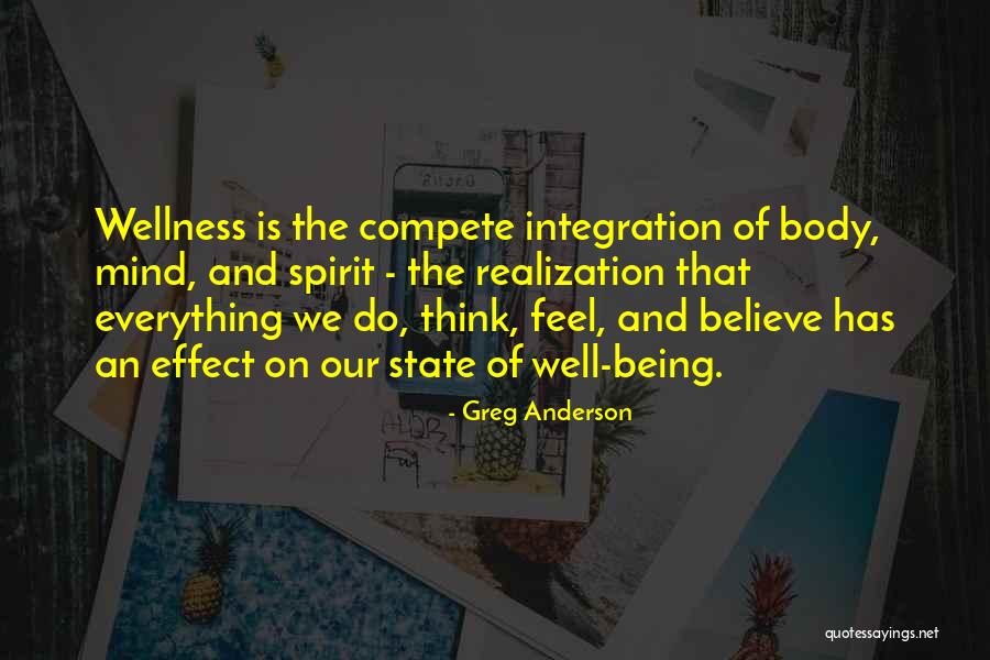 Effectif Juventus Quotes By Greg Anderson Effectif Juventus Quotes By Greg Anderson