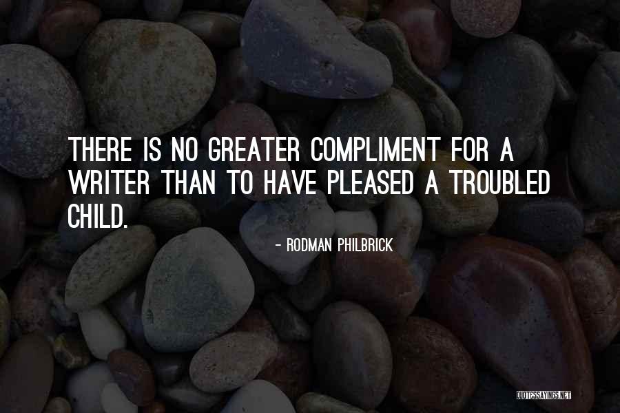 Effectif Juventus Quotes By Rodman Philbrick Effectif Juventus Quotes By Rodman Philbrick