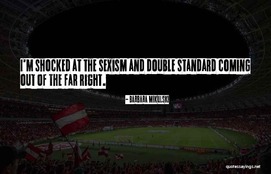 Effectif Liverpool Quotes By Barbara Mikulski Effectif Liverpool Quotes By Barbara Mikulski