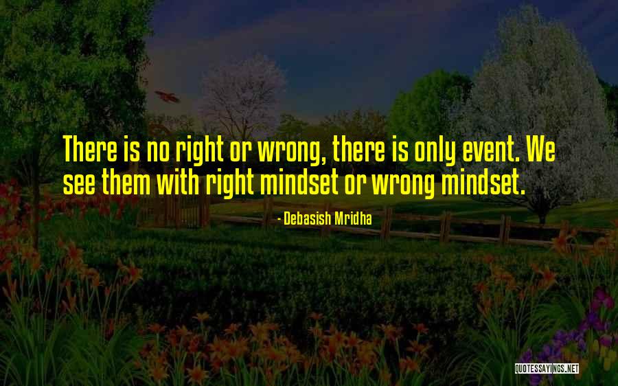 Effectif Liverpool Quotes By Debasish Mridha Effectif Liverpool Quotes By Debasish Mridha