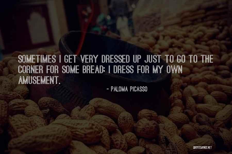 Effective Governance Quotes By Paloma Picasso Effective Governance Quotes By Paloma Picasso