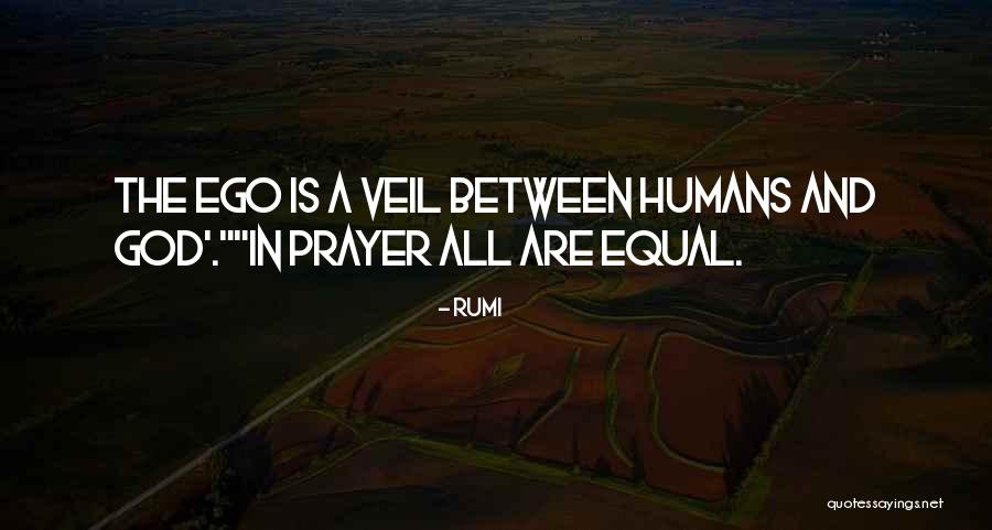 Effective Governance Quotes By Rumi Effective Governance Quotes By Rumi