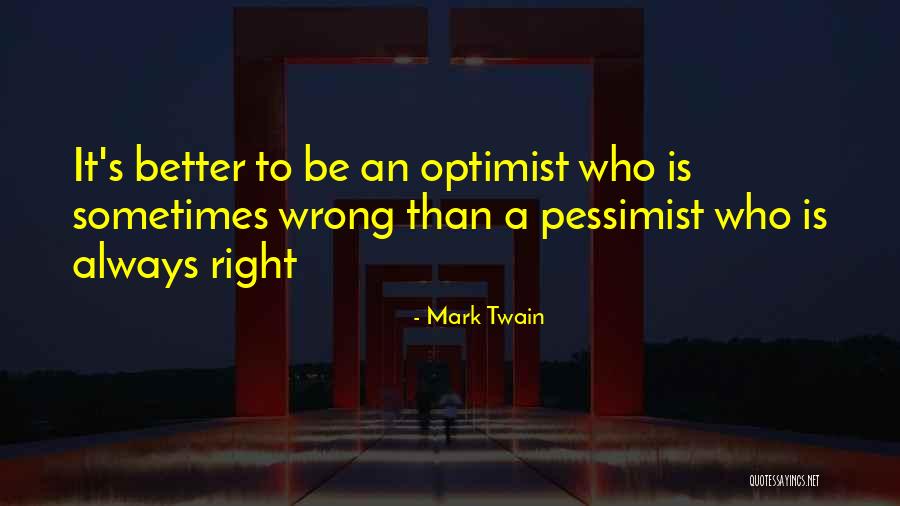 Effective Prayer Life Quotes By Mark Twain Effective Prayer Life Quotes By Mark Twain