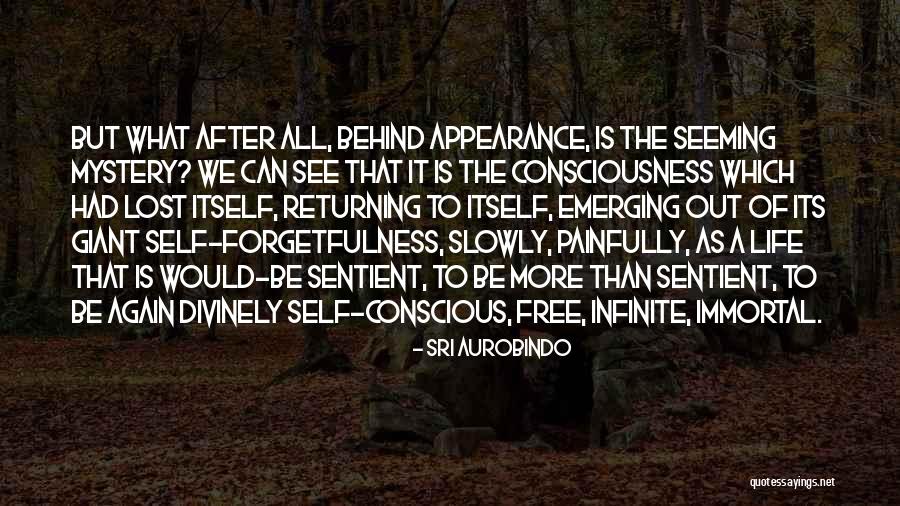 Effective Prayer Life Quotes By Sri Aurobindo Effective Prayer Life Quotes By Sri Aurobindo
