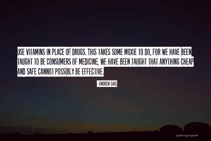 Effective Quotes By Andrew Saul Effective Quotes By Andrew Saul