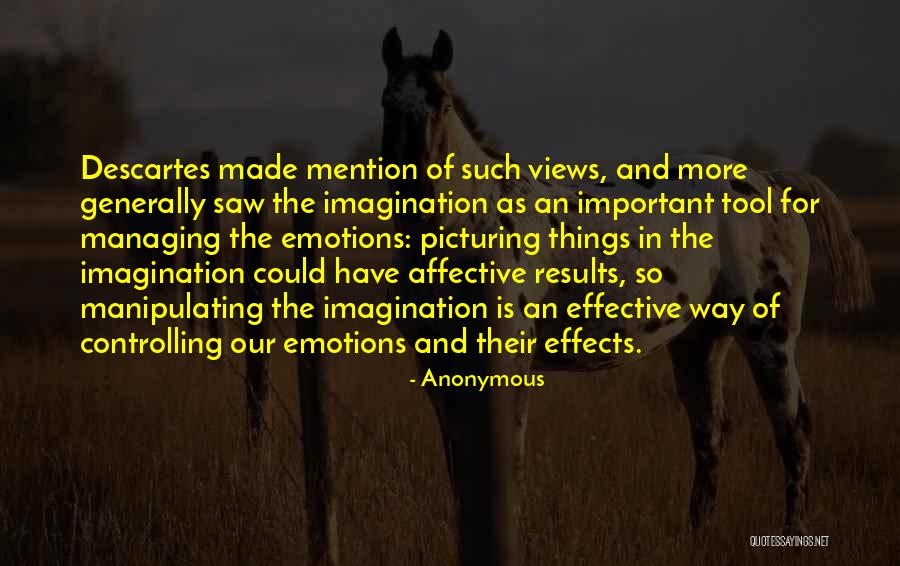 Effective Quotes By Anonymous Effective Quotes By Anonymous