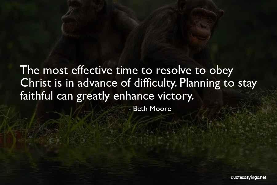 Effective Quotes By Beth Moore Effective Quotes By Beth Moore