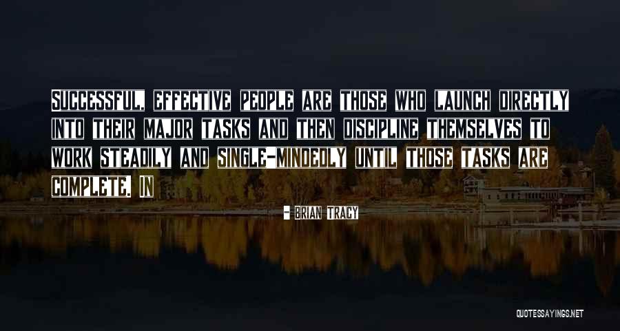 Effective Quotes By Brian Tracy Effective Quotes By Brian Tracy