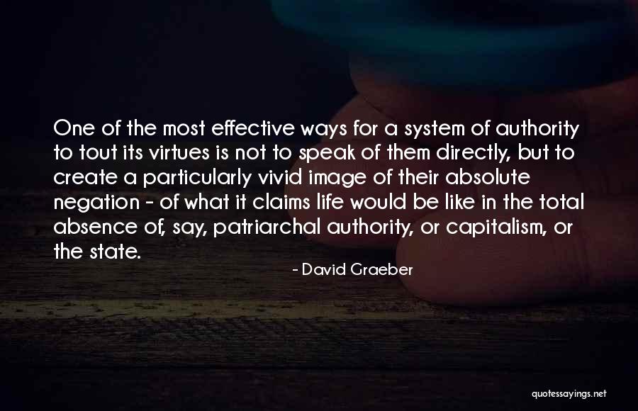 Effective Quotes By David Graeber Effective Quotes By David Graeber