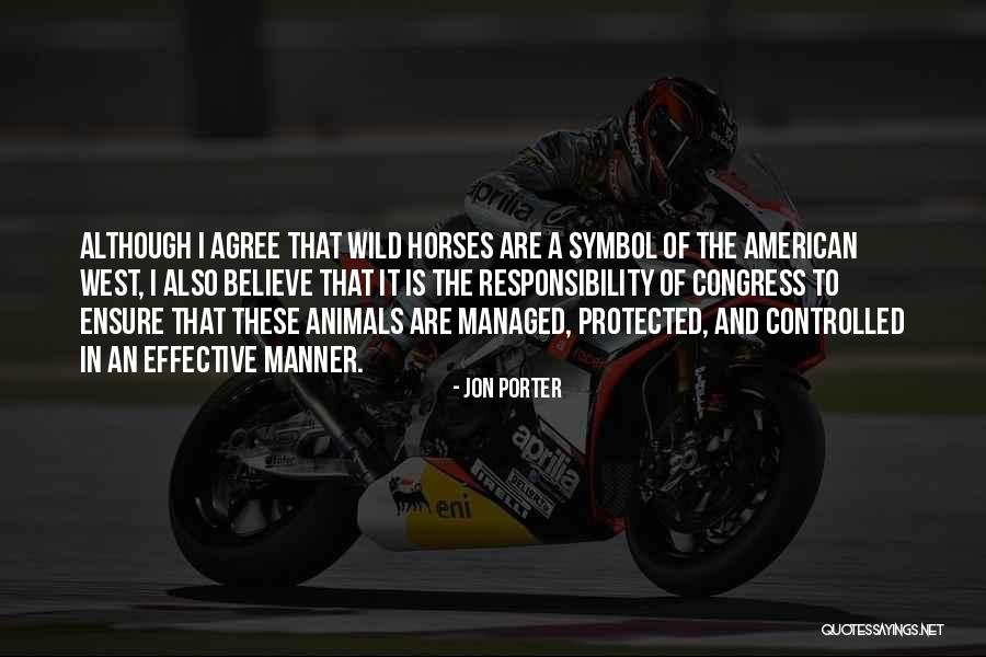 Effective Quotes By Jon Porter Effective Quotes By Jon Porter