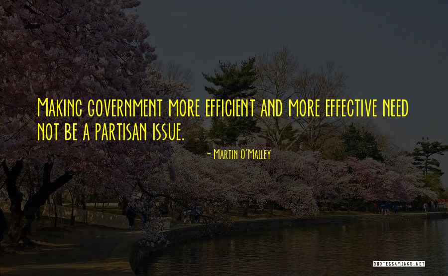 Effective Quotes By Martin O'Malley Effective Quotes By Martin O'Malley
