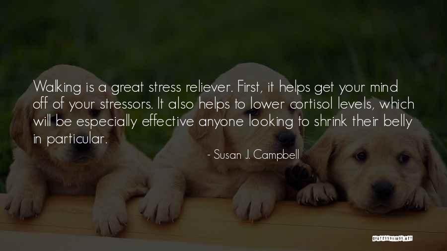 Effective Quotes By Susan J. Campbell Effective Quotes By Susan J. Campbell